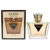 Kvepalai moterims Guess Seductive EDT, 125 ml