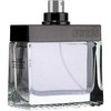 Kvepalai vyrams GUESS Seductive EDT, 100 ml