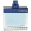 Guess Seductive Homme Mėlyna EDT 100 ml testeris