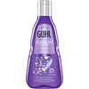 GUHL Sidabrinis Gloss &amp; Care Šampūnas 250ml