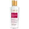 Guinot Micellar Cleansing Vanduo, 200 ml