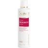 Guinot Guinot, mikrobiotas, sebocidinas, reguliuojantis riebalų kiekį, diena ir naktis, losjonas, veidui, 200 ml moterims