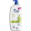 Head&amp;Shoulders Head &amp; Shoulders šampūnas su obuolių skoniu, 800 ml