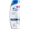 Head&amp;Shoulders Head &amp; Shoulders Classic Clean