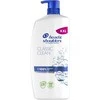 Head&amp;Shoulders Head &amp; Shoulders šampūnas Classic Clean 800 ml