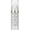 HOLIKA HOLIKA Naked Face Balancing Primer 35g