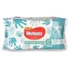 Huggies All Over Clean-Aloe fresh niisked salvrätikud 560tk