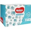 Huggies All Over Clean-Aloe fresh niisked salvrätikud 560tk