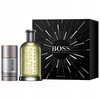 HUGO BOSS Bottled 200ml Eau De Toilette Komplekt