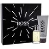 Hugo Boss Boss No. 6 - EDT 50 ml + dušo želė 100 ml