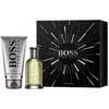 Hugo Boss Boss No. 6 - EDT 50 ml + dušo želė 100 ml