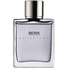 Kvepalai vyrams Hugo Boss Selection EDT, 90 ml
