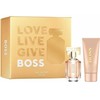 HUGO BOSS Boss The Scent 2016
