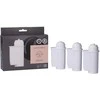 Intenza analoog veefilter espressomasinale 3 tk