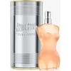 Jean Paul Gaultier Classique EDT tualetinis vanduo moterims, 50 ml