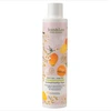 JEAN&amp;LEN Nutri Care palsam mango ja avokaado 300 ml
