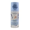 JEAN&amp;LEN Rulldeodorant puuvill 50ml