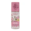 JEAN&amp;LEN rulldeodorant roosivesi 50ml