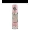 JEAN&amp;LEN spreideodorant vesiroos 75ml