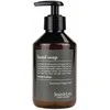 JEAN&amp;LEN Vedelseep Rosmariin ja Ingver 250 ml
