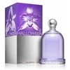 Kvepalai moterims Halloween Jesus Del Pozo EDT, 200 ml