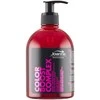 Joanna Professional Color Boost Complex tonizuojantis, 500g