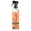 Joanna Professional Curls, 300 ml