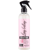 Joanna Losjonas plaukų formavimui 300 ml