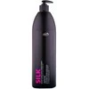 Joanna Professional Silk, 1000 g