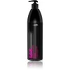 Joanna Professional Silk, 1000 ml