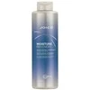 Joico - Drėgmę atkuriantis kondicionierius 1000 ml