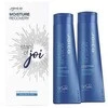 Joico Moisture Recovery Komplekt