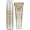 JOICO Skirtas šviesiems plaukams Life Brightening komplekt