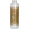 Joico - Skirtas šviesiems plaukams Life Brightening Šampūnas 1000 ml
