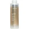 Joico - Šviesinamasis „Skirtas šviesiems plaukams Life“ kondicionierius 1000 ml