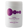 Kallos Cosmetics Professional Super Fast Bleanching Powder greito veikimo plaukų balinimo milteliai, 500g