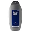 Šampūnas neutralizuojantis geltonus plaukų atspalvius Kallos Šampūnas Sidabrinis Reflex 350 ml