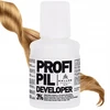 Kallos Profi Pil, 60 ml