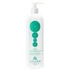 Kallos Cosmetics KJMN Deep Cleansing Šampūnas giliai valantis šampūnas, 1000 ml