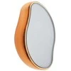 Kristall karvaeemaldus Sweet Skin Copper