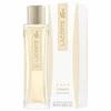 Kvepalai moterims Lacoste Pour Femme EDP, 90 ml