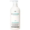 Lador Hydro LPP Treatment 530 ml