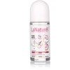 LaNaturel deodorant Roses 50ml