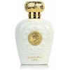 Kvepalai moterims Lattafa Opulent Musk EDP, 100 ml