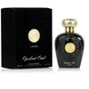 Unisex kvepalai Lattafa Opulent Oud EDP, 100 ml
