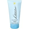 Laura Biagiotti Laura Dušo želė dušo želė, 150 ml