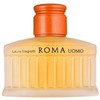 Laura Biagiotti „Roma Uomo“ tualetinis vanduo, 125 ml – produktas be pakuotės