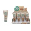 LETICIA WELL COVER FOUNDATION jumestuskreemid 40ml