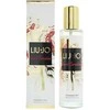 Liu Jo Kūno purškiklis „Saldūs gvazdikai“ 200 ml