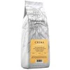 Löfbergs Professional Crema kohvioad 1kg